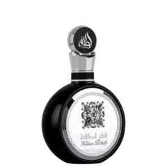 Perfume Arabe - Fakhar Black LATTAFA masculino 100 ml - comprar online