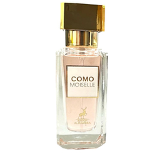 Como MOISELLE Maison Alhambra 30ml Eau de Parfum - comprar online