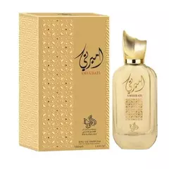 Perfume Ameerati Eau de Parfum 100ml na internet