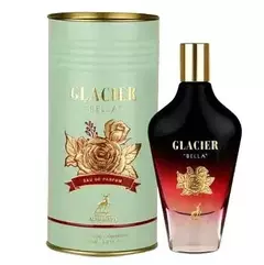 Perfume Glacier Bella Maison Alhambra 100ml Eau de Parfum