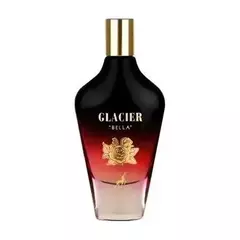 Perfume Glacier Bella Maison Alhambra 100ml Eau de Parfum na internet