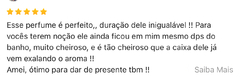 Perfume Delilah Árabe 100ml Maison Alhambra ( inspiração Delina ) na internet