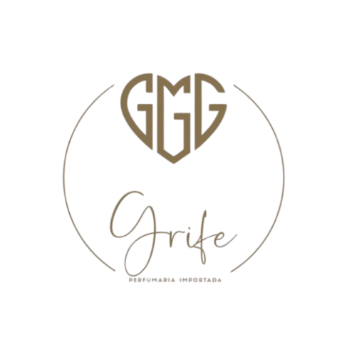 GRIFE PERFUMARIA 
