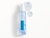 LAPALETTE BEAUTY Hydra Blue Petal Serum Toner