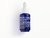 MALIN+GOETZ Recovery Treatment Oi