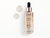 DALLAS & JAMES SKINCARE CO. Watermelon Dream Clarity Serum
