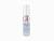FIRST AID BEAUTY Bounce-Boosting Serum with Collagen + Peptides