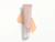 FENTY BEAUTY Bright Fix Eye Brightener in Golden Ivory