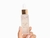 MZ SKIN Hyaluronic Acid Hydrating Serum