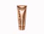 JLO BEAUTY Smooth + Seduce Contouring Body Cream with Caffeine