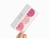 OFRA COSMETICS Blossom Blush Midi Palette