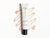 DR. BRANDT SKINCARE Hydrating Serum-To-Highlighter