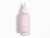 SATURDAY SKIN Scalp + Hair Strengthening Peptide Treatment
