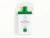 DRUNK ELEPHANT Silkamino™ Mega-Moisturizing Shampoo