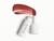 BENEFIT COSMETICS Plush Tint in Cream Puff