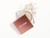 ELOISE BEAUTY Flawless Loose Setting Powder in Vanilla