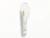 GOLDFADEN MD Eye Defy Radiance Restoring Eye Treatment