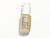 OLEHENRIKSEN Dewtopia 20% Acid Night Treatment
