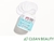 FIRST AID BEAUTY Facial Radiance Pads with Glycolic + Lactic Acids Compostable