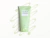 GLOW RECIPE Avocado Ceramide Moisture Barrier Cleanser