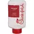 Chick-fil-A Sauce, 24 fl oz Squeeze Bottle