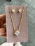 Conjunto REF:5176
