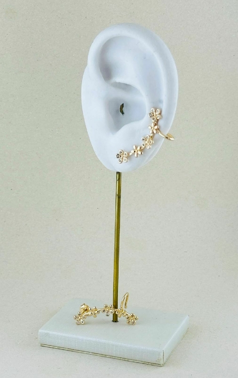 Brinco REF:4921 - comprar online