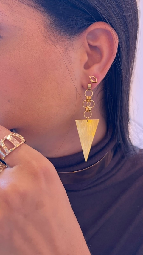 Brinco REF:5209 - comprar online