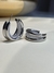 Argola REF:4519
