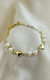 Pulseira REF:4856