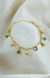 Pulseira REF:4865