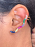 Earcuff código:3775