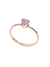 Anel REF:4983
