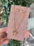 Conjunto REF:5160