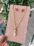 Conjunto REF:5160