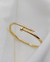 Bracelete REF:4455 - comprar online