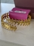 Bracelete REF:4462 na internet