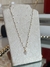 Colar REF:5231 - comprar online