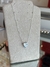 Colar REF:4870 - comprar online