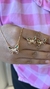 Conjunto REF:5193