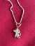 Colar REF:4442 - comprar online