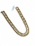 Pulseira REF:5027