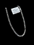 Pulseira REF:5028