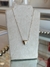 Colar REF:3844 - comprar online