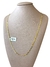 Corrente REF:5090 - comprar online
