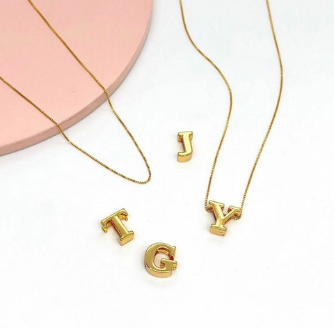 Pingente código:371