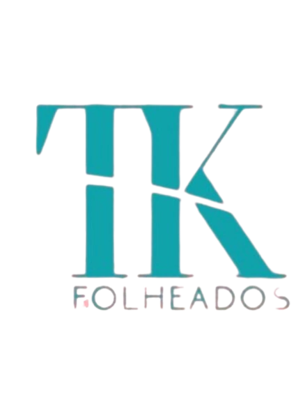 TK Folheados
