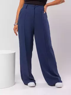 Calça Pantalona