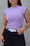 Blusinha Lilian