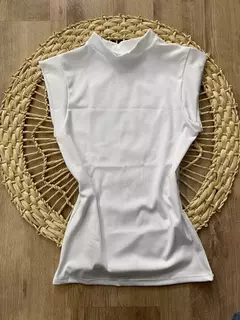 Blusinha Lilian - loja online
